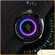 Smartwatch Jono Toys Smartwatch Dla Dzieci Zegarek Telefon GPS Rozmowy Aparat Wideo Lokalizacja 7