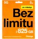 Smartwatch JG Smart Smartwatch Zegarek Dla Dzieci 4G LTE Rozmowy Aparat Wideo Lokalizator GPS 15