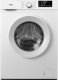 Beko B1WFK2604WEE 1