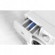 Beko B1WFK2604WEE 4