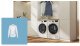 Beko B1WFK2604WEE 5