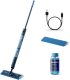 Mop parowy Philips 5000 OneUp XV5113/01 1