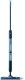 Mop parowy Philips 5000 OneUp XV5113/01 2