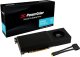 Karta graficzna PowerColor Radeon AI PRO R9700 32GB GDDR6 (AI PRO R9700 32G-B) 1