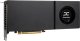 Karta graficzna PowerColor Radeon AI PRO R9700 32GB GDDR6 (AI PRO R9700 32G-B) 3