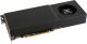 Karta graficzna PowerColor Radeon AI PRO R9700 32GB GDDR6 (AI PRO R9700 32G-B) 4