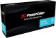Karta graficzna PowerColor Radeon AI PRO R9700 32GB GDDR6 (AI PRO R9700 32G-B) 8