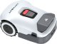 Robot koszący Anthbot Genie1000, (2000 m2) rtk + kamera 2