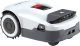Robot koszący Anthbot Genie1000, (2000 m2) rtk + kamera 4