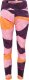 Elbrus Damskie legginsy spodnie Ekina Bottom Wo's rozmiar L/XL 1
