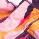 Elbrus Damskie legginsy spodnie Ekina Bottom Wo's rozmiar L/XL 3