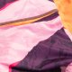 Elbrus Damskie legginsy spodnie Ekina Bottom Wo's rozmiar L/XL 4