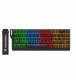 Klawiatura Wozinsky WKGP-1165 SNK Red (5907769384172) 1