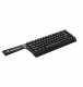 Klawiatura Wozinsky WKGP-1165 SNK Red (5907769384172) 5