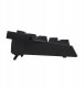Klawiatura Wozinsky WKGP-1165 SNK Red (5907769384172) 6