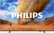 Telewizor Philips 55PUS7800/12 Telewizor 139,7 cm (55") 4K Ultra HD Smart TV Wi-Fi Czarny 1