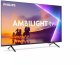 Telewizor Philips 8500 series 85PUS850012 2,16 m (85") 4K Ultra HD Smart TV Wi-Fi Czarny 3