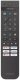 Telewizor Philips 8500 series 85PUS850012 2,16 m (85") 4K Ultra HD Smart TV Wi-Fi Czarny 4