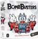 Nasza Księgarnia Gra planszowa Bomb Busters 1
