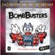 Nasza Księgarnia Gra planszowa Bomb Busters 7