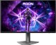 Monitor AOC Agon Pro QD-OLED AG276QKD2 1