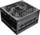 Zasilacz Thermaltake Toughpower PT/1000W moduł zasilania 1