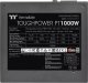 Zasilacz Thermaltake Toughpower PT/1000W moduł zasilania 4