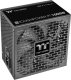 Zasilacz Thermaltake Toughpower PT/1000W moduł zasilania 5