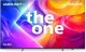 Telewizor Philips 85PUS9000/12 QLED 85'' 4K Ultra HD Titan OS Ambilight 1