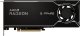 Karta graficzna Sapphire Radeon AI PRO R9700 32GB GDDR6 (32358-01-20G) 1