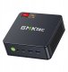 Komputer Giada MINI PC GMKtec M6 Ultra AMD Ryzen 5 7640HS 16GM RAM + 512GB SSD WIN 11 PRO 1