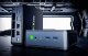 Komputer Giada MINI PC GMKtec M6 Ultra AMD Ryzen 5 7640HS 16GM RAM + 512GB SSD WIN 11 PRO 11