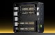 Komputer Giada MINI PC GMKtec M6 Ultra AMD Ryzen 5 7640HS 16GM RAM + 512GB SSD WIN 11 PRO 12
