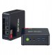 Komputer Giada MINI PC GMKtec M6 Ultra AMD Ryzen 5 7640HS 16GM RAM + 512GB SSD WIN 11 PRO 2