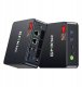 Komputer Giada MINI PC GMKtec M6 Ultra AMD Ryzen 5 7640HS 16GM RAM + 512GB SSD WIN 11 PRO 3