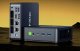 Komputer Giada MINI PC GMKtec M6 Ultra AMD Ryzen 5 7640HS 16GM RAM + 512GB SSD WIN 11 PRO 6