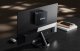 Komputer Giada MINI PC GMKtec M6 Ultra AMD Ryzen 5 7640HS 16GM RAM + 512GB SSD WIN 11 PRO 9