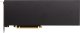 Karta graficzna Sparkle Arc™ Pro B60 Passive 24GB GDDR6 (SBP60B-24G) 4