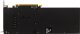 Karta graficzna Sparkle Arc™ Pro B60 Passive 24GB GDDR6 (SBP60B-24G) 5