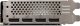 Karta graficzna Sparkle Arc™ Pro B60 Passive 24GB GDDR6 (SBP60B-24G) 6