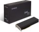 Karta graficzna Sparkle Arc™ Pro B60 Passive 24GB GDDR6 (SBP60B-24G) 1