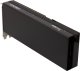 Karta graficzna Sparkle Arc™ Pro B60 Passive 24GB GDDR6 (SBP60B-24G) 3
