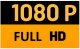 Reer IPS KW07 DIN wideodomofon WiFi 1080p APP 7' TUYA 2 ŻYŁOWY PASTYLKI KLAWIATURA 8