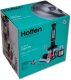 Blender Hoffen Blender 4w1 - Mikser, Rozdrabniacz, Młynek do kawy 13