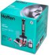 Blender Hoffen Blender 4w1 - Mikser, Rozdrabniacz, Młynek do kawy 15