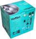 Blender Hoffen Blender 4w1 - Mikser, Rozdrabniacz, Młynek do kawy 16