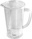 Blender Hoffen Blender 4w1 - Mikser, Rozdrabniacz, Młynek do kawy 10