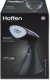 Parownica do ubrań Hoffen Parownica do ubrań Hoffen - 1700W - Czarna 11