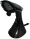 Parownica do ubrań Hoffen Parownica do ubrań Hoffen - 1700W - Czarna 7