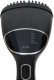 Parownica do ubrań Hoffen Parownica do ubrań Hoffen - 1700W - Czarna 9